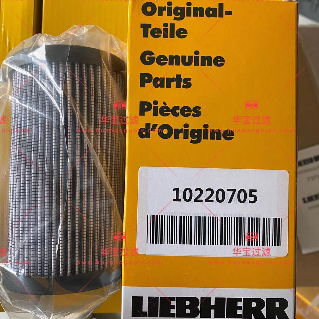 10220705ھC(j)D(zhun)a(b)͞Vо